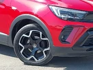 2022-vauxhall-crossland-15-ultimate-110ps-small-8