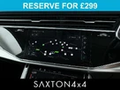 2022-audi-q7-30-55-tfsi-sport-small-17