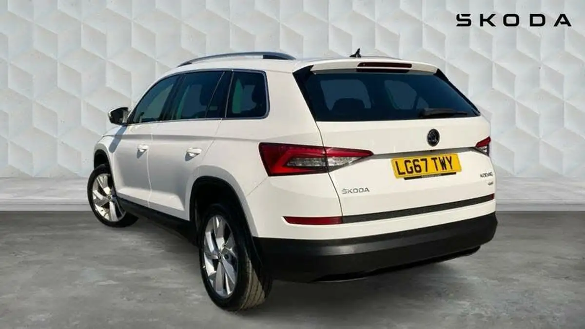 2017-skoda-kodiaq-14-tsi-edition-4x4-7-seat-ss-dsg-big-2