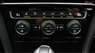 2020-volkswagen-golf-14-tsi-gte-advance-small-12