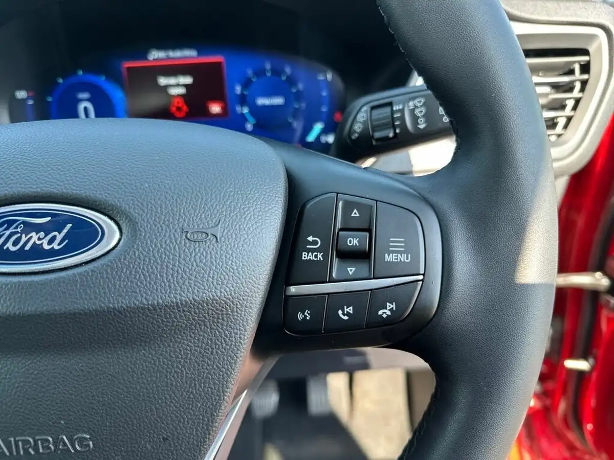 2023-ford-kuga-15t-titanium-edition-big-26
