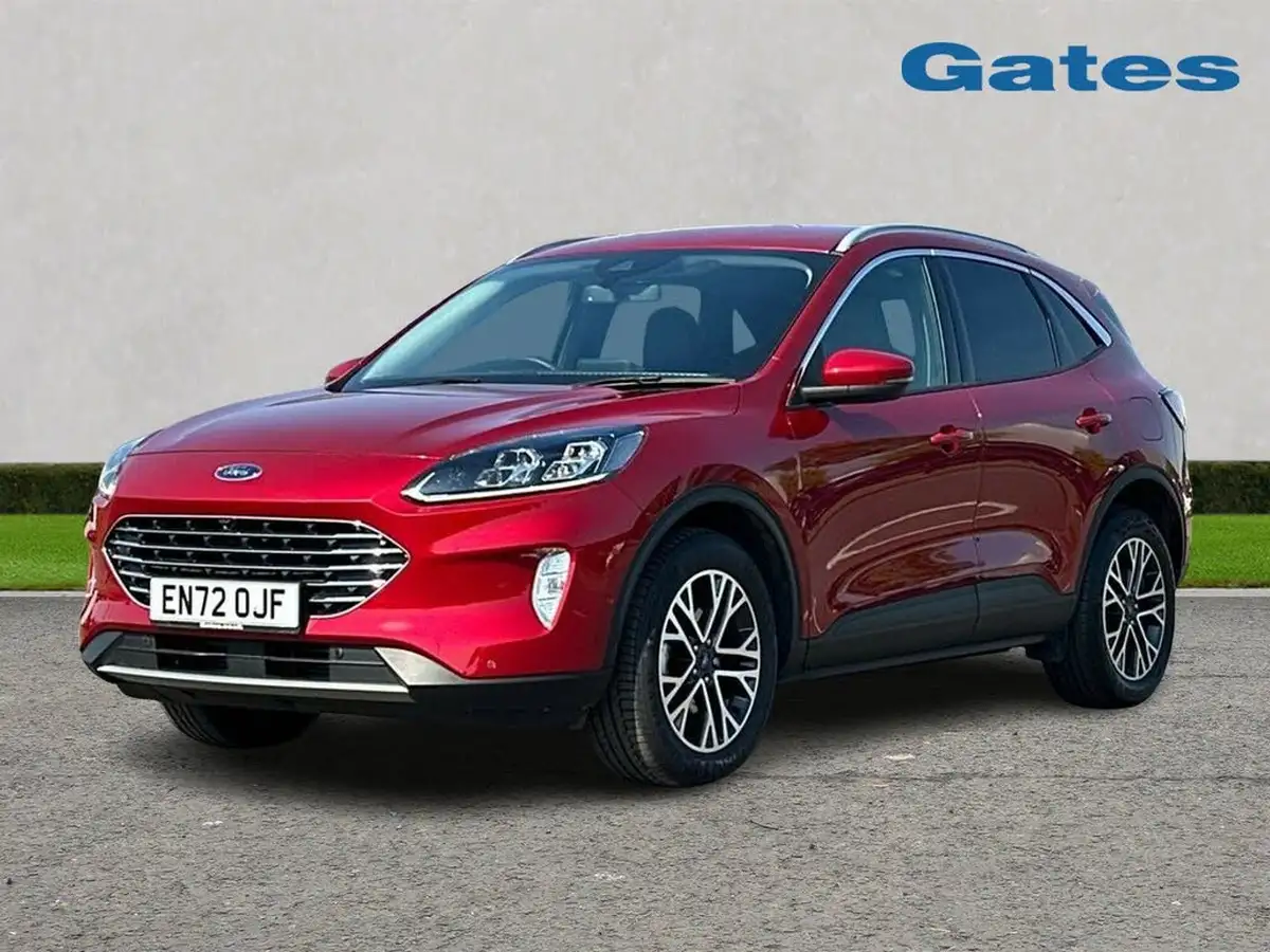 2023-ford-kuga-15t-titanium-edition-big-2
