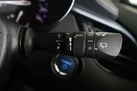2022-toyota-c-hr-20-vvt-i-design-small-17