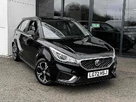 2022-mg-mg3-15-vti-tech-exclusive-nav-small-3