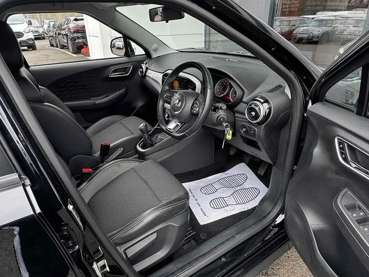 2022-mg-mg3-15-vti-tech-exclusive-nav-big-20