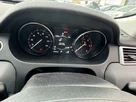 2017-land-rover-discovery-sport-20td4-hse-black-180ps-station-wagon-small-11