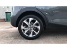 2023-kia-stonic-10-t-gdi-gt-line-s-118bhp-small-6