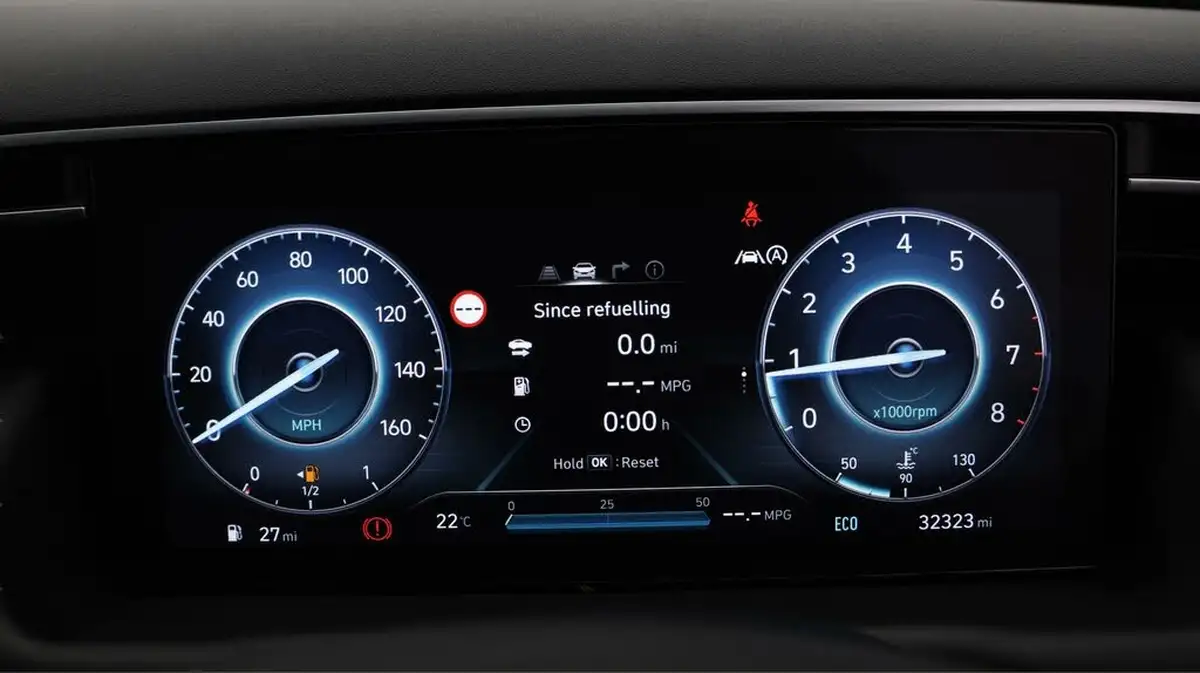 2021-hyundai-tucson-16-t-gdi-premium-150ps-1598cc-big-9