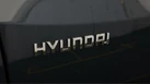 2021-hyundai-tucson-16-t-gdi-premium-150ps-1598cc-small-20