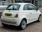 2015-fiat-500-09-lounge-85bhp-twinair-ss-small-3