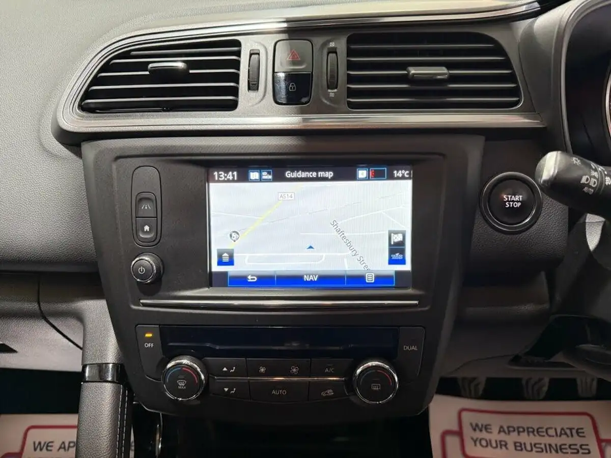 2018-renault-kadjar-13-tce-dynamique-s-nav-160bhp-big-9