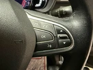 2018-renault-kadjar-13-tce-dynamique-s-nav-160bhp-small-20