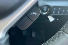 2024-suzuki-s-cross-14-boosterjet-motion-small-52