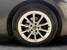 2020-mercedes-benz-a-class-15d-a180d-sport-executive-hatchback-5d-7g-dct-small-32