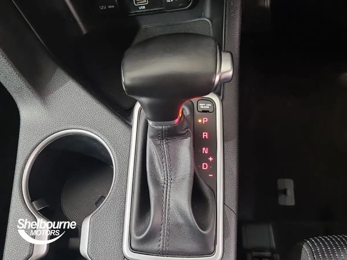 2021-kia-sportage-16crdi-2-134bhp-48v-dct-big-32