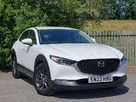 2023-mazda-cx-30-20-e-skyactiv-g-se-l-small-0