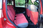 2015-fiat-panda-12-pop-small-6
