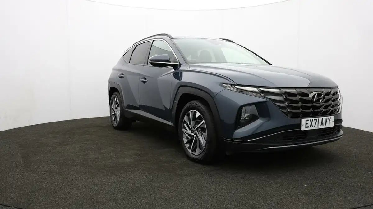 2021-hyundai-tucson-16-t-gdi-premium-150ps-1598cc-big-47