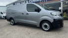 2022-peugeot-expert-20-bluehdi-professional-premium-long-1400-small-14