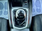2015-nissan-qashqai-12-n-tec-small-15