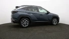 2021-hyundai-tucson-16-t-gdi-premium-150ps-1598cc-small-34