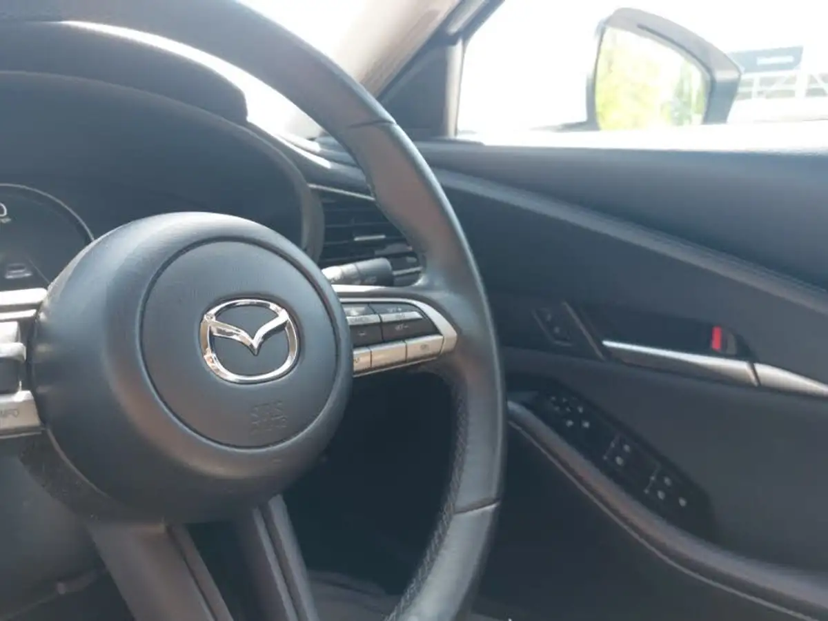 2023-mazda-cx-30-20-e-skyactiv-g-se-l-big-17