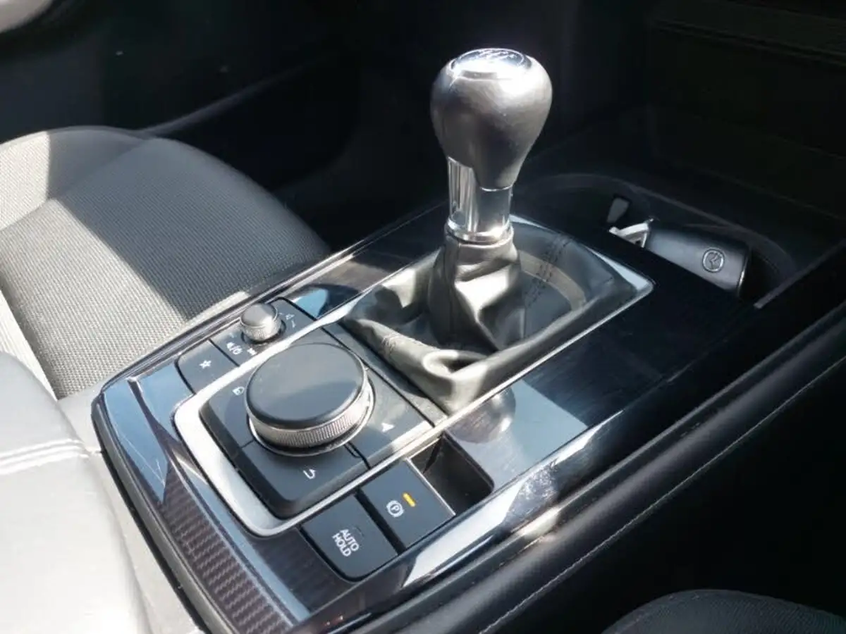 2023-mazda-cx-30-20-e-skyactiv-g-se-l-big-13
