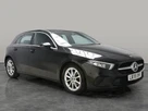 2020-mercedes-benz-a-class-15d-a180d-sport-executive-hatchback-5d-7g-dct-small-8