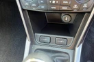 2024-suzuki-s-cross-14-boosterjet-motion-small-48
