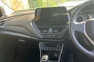 2024-suzuki-s-cross-14-boosterjet-motion-small-24