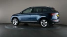 2019-skoda-karoq-16tdi-se-small-75