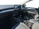 2022-ford-kuga-15t-zetec-small-10
