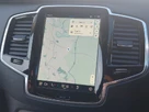 2024-volvo-xc90-20-t8-ultra-dark-small-10