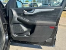 2022-ford-kuga-15t-zetec-small-34
