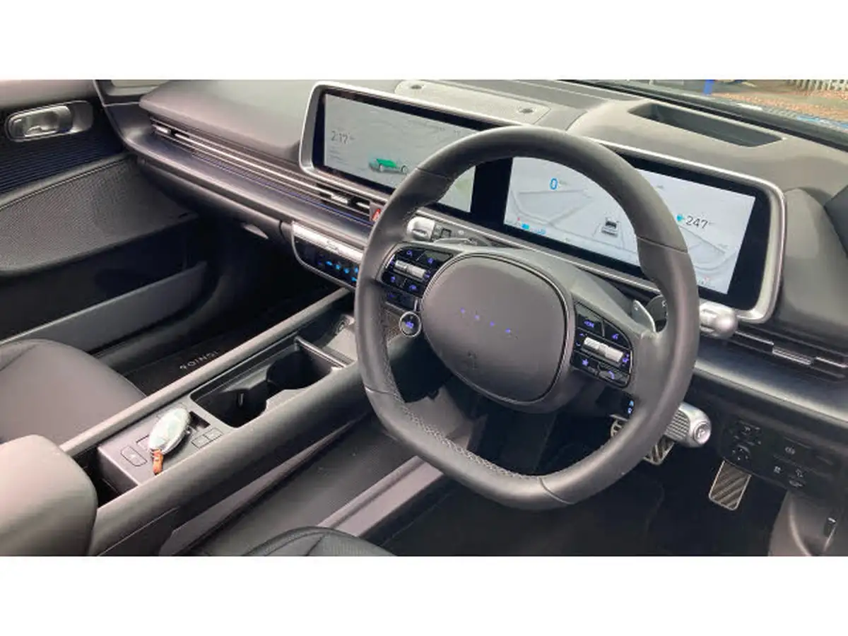 2024-hyundai-ioniq-6-e-ultimate-325ps-dual-motor-awd-big-10