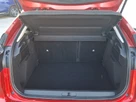 2023-citroen-c4-12-puretech-sense-small-7