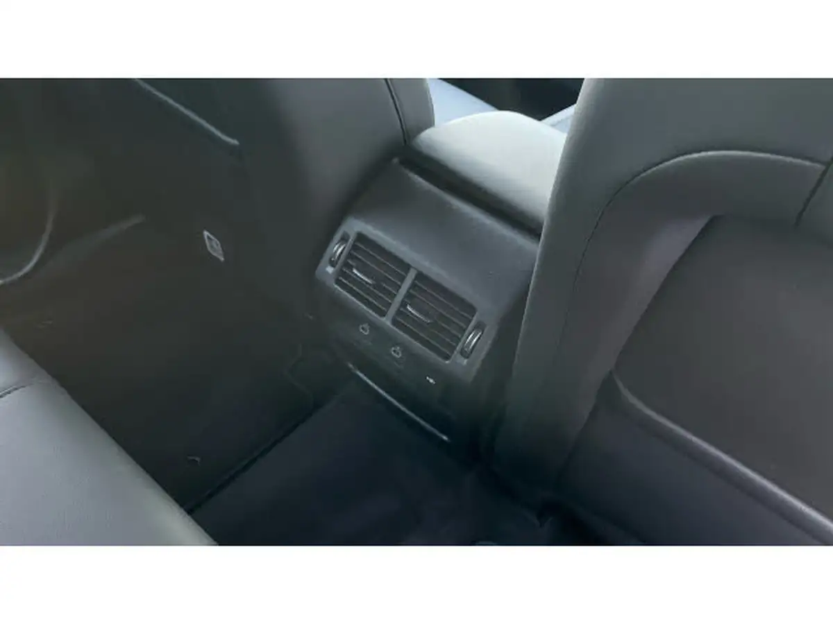 2024-land-rover-discovery-sport-20-d200-dynamic-se-big-17
