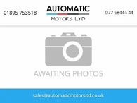 2010 Lexus RX 450h 3.5 SE-L