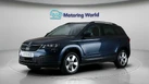 2019-skoda-karoq-16tdi-se-small-3