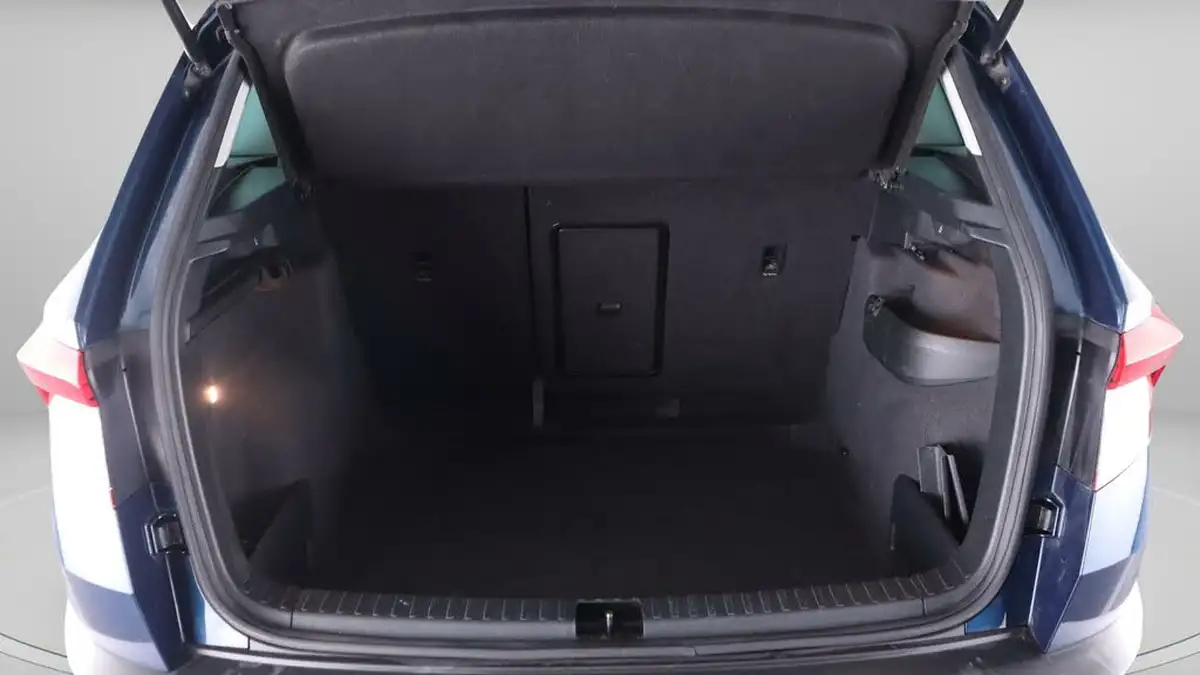 2019-skoda-karoq-16tdi-se-big-16