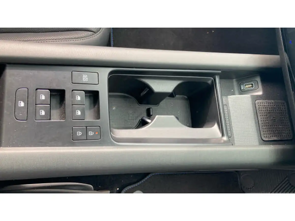 2024-hyundai-ioniq-6-e-ultimate-325ps-dual-motor-awd-big-34
