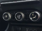 2022-renault-arkana-13-tce-s-edition-small-15