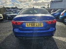 2018-jaguar-xf-20i-r-sport-250ps-saloon-4d-1997cc-small-5