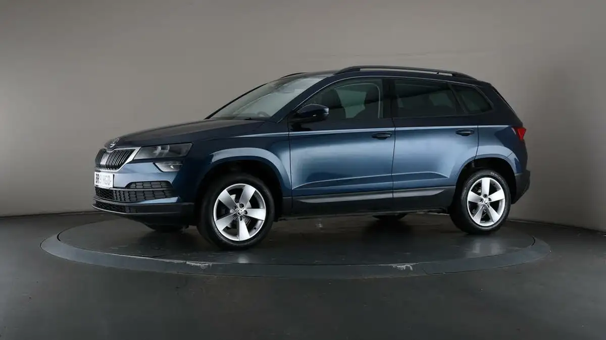 2019-skoda-karoq-16tdi-se-big-40