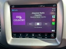 2019-jeep-compass-14-multiair-ii-longitude-small-15