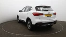 2022-mg-hs-15t-gdi-exclusive-162ps-small-62