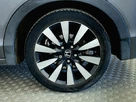 2014-honda-civic-18-sr-hatchback-small-11