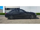 2020-bmw-3-series-20td-320d-m-sport-saloon-4d-auto-small-6