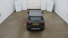2015-ford-ecosport-10-titanium-t-small-5