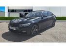 2020-bmw-3-series-20td-320d-m-sport-saloon-4d-auto-small-2